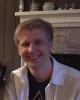 Tyler is single in Danbury, CT USA