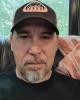 Troy is single in Hooper, UT USA