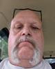 John is single in West Springfield, MA USA