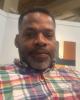 Howard is single in Beachwood, OH USA