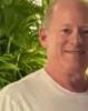 David is single in Miami Beach, FL USA