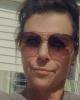 Karrie is single in Wixom, MI USA