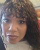 Darlene is single in Steilacoom, WA USA