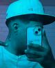 Martin is single in South Tucson, AZ USA