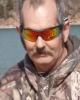 James is single in Fayetteville, AR USA