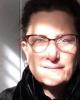 Elizabeth is single in Alexandria, VA USA
