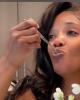 Kim is single in Greenville, SC USA