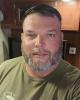 Shane is single in El Prado, NM USA
