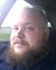 chamillionare11 is single in Madisonville, KY USA
