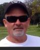 Eddie is single in Golden City, MO USA