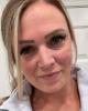 Lynda is single in Augusta, GA USA