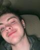 Lucas is single in Mission, BC CAN