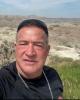 Thomas is single in Shingle Springs, CA USA