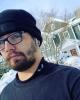 Daniel is single in Wheatley Heights, NY USA