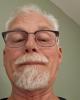 Marty is single in Bay Village, OH USA