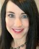 Lora is single in Holyoke, MN USA