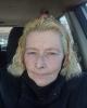 Sage is single in Fountain, CO USA