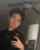 Jorge is single in Rialto, CA USA