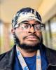 Matthew is single in Bolingbrook, IL USA