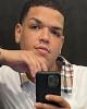 Sidney is single in Windermere, FL USA