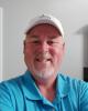 Curt is single in Creston, IA USA