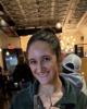 Alecia is single in Chicago, IL USA