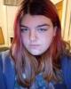 Joanne is single in Saratoga Springs, NY USA