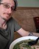 Ryan is single in Baltimore, MD USA