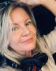 Clara is single in Steinbach, MB CAN