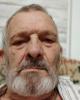 Rets is single in El Dorado, KS USA