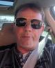 Jean-pierre is single in Rawdon, QC CAN