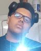 Ab is single in Glendale, AZ USA