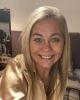 Verna is single in Ypsilanti, MI USA