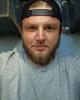 Robert is single in Vancouver, WA USA