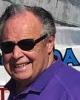 Terry is single in Kingsland, TX USA