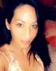 Melissa is single in Hanover, MA USA