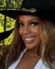 Skai is single in Miami, FL USA
