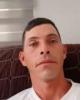 Wili is single in Saint Louis, MO USA