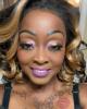 Michelle is single in Biloxi, MS USA