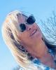 Duda is single in Astoria, NY USA