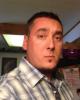 Virgil is single in Boise, ID USA