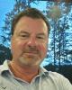 Robert is single in Southbury, CT USA