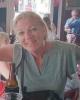 Pamela is single in White Cloud, MI USA