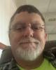 James is single in Greeneville, TN USA
