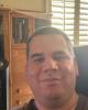 Brian is single in Irvine, CA USA