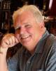Duane is single in Arnprior, ON CAN