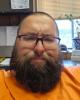 Alan is single in Sun Prairie, WI USA
