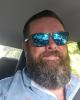 Ian is single in Monticello, FL USA