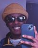 Ct is single in Gardendale, AL USA