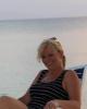 Maggie is single in Swedesboro, NJ USA